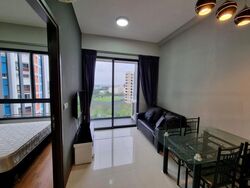 Sims Edge (D14), Apartment #452148631